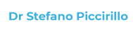 Dr Stefano Piccirillo - Osteopata a Napoli